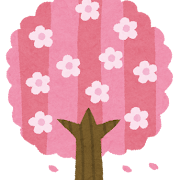 April Image